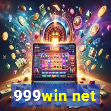 999win net